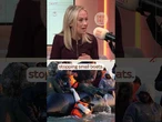 Irish border presents challenge for dealing with asylum seekers