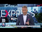 Express Republiki 17.06.2026 | TV Republika
