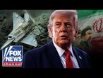 US LACKING leverage to force Iran deal, expert fears