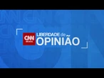 Alessandro Soares e Helio Beltrão debatem a delação de Vorcaro e o tarifaço de Trump | CNN NOVO DIA