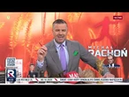 Żurek chce "przeprowadzić wybory sędziów do Krajowej Rady Sądownictwa'' | Michał #Rachoń