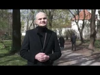 Biznes Polska 04.10.2025 Jak nadwyżki wyprodukowanego cukru wpłyną na jego ceny?