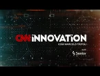CNN Innovation: moto voadora e cavalo-robô são o futuro da mobilidade | CNN PRIME TIME