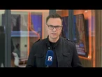 Wielopoziomowa intryga i manipulacja lewicowo-liberalnych środowisk. Niezdrowa edukacja zdrowotna