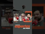 Elenco do Fortaleza está desinteressado? Entenda os motivos para a fase atual do Leão