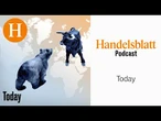 Wie stark profitieren Microsoft & Co wirklich von KI?