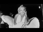 Le mythe de Marilyn : une exposition à Paris explore la star la plus impérissable de Hollywood