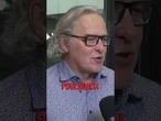 Niemieckie media o prawicowym Nawrockim