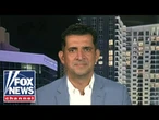 They will try to make people believe Kamala has done more than Trump: Patrick Bet-David
