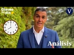 ¿Por qué España no puede prescindir del cambio de hora? Análisis con Jorge Mira