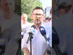 Czy polskie kopalnie soli ZNIKNĄ? Szokujące fakty, o których się nie mów