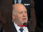 Homan: This should be a 'no-brainer' #shorts #trump #immigration #congress #ice #police #whitehouse