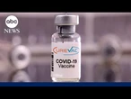 New FDA restrictions on COVID vaccines create confusion amid CDC leadership crisis