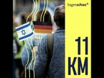 Krieg in Nahost: Welche Rolle spielt Deutschland beim Gaza-Friedensplan?