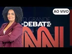 O GRANDE DEBATE - 02/05/2025