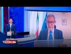 Morti in piscina, Il ministro Musumeci a Tgcom24: "Il Ddl punta a neutralizzare ogni rischio"