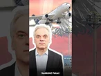 Sparkurs der Lufthansa: Geraten auch Standorte ins Wanken?