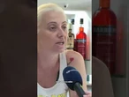 Ravenna, rom liberi di campeggiare e la sentenza gli dà ragione: "È il loro stile di vita"