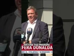 Nowe informacje o Prokuraturze Krajowej i kupowaniu spółek