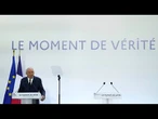 Vérification des faits : quel pays européen compte le plus de jours fériés ?