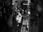 Thief steals over $100K in Pokemon from collection store #shorts #foxnews #crime #robbery #usnews