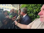 Referendum, Calenda: Andrò a votare 4 no. In passato anche sinistra ha promosso astensionismo