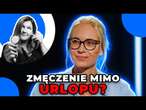 Odpoczywać trzeba umieć nie tylko na urlopie! | Zdrowie bez cenzury