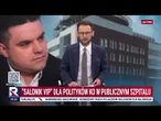 Informacje Telewizja Republika 19.06.2026 godz. 15:00