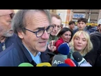 Bonelli: "In piazza l'Italia che si indigna e dice basta all'orrore"