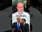 Trump passa, o gramado fica destruído e o consumidor americano já começa a pagar a conta, diz Josias