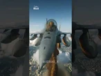 Trump posts AI video of ‘King Trump’ jet dumping sludge on ‘No Kings’ protesters