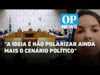 Por que o STF acelera o julgamento de Bolsonaro por tentativa de golpe? | O POVO News