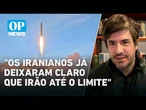 Por que a trégua entre EUA e Irã acabou? Especialista analisa | #OP News