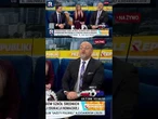 Marcin Porzucek ostro o rządzie Tuska ws. radioteleskopu w Piwnicach: „To skandaliczna sytuacja”