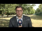 Dramat z udziałem F-16 – nowe ustalenia śledczych