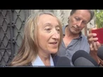 Caso Resinovich, la procuratrice capo: "Sterpin ha risposto a tutte le domande"