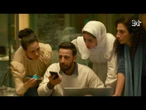 Nelle sale La voce di Hind Rajab di Kaouther Ben Hania, il film più divisivo di Venezia
