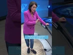 Geheimnis gelüftet! #tagesschau #studio #handy #shorts
