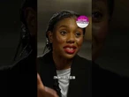 Keir v Kemi: do they admire Nigel Farage?
