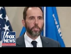 'Outrageous' that Jack Smith is pushing for a public testimony: Former DOJ chief of staff