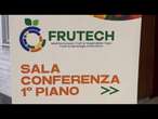 SiciliaFiera presenta Frutech, fiera dedicata all'agricoltura