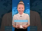 Zu welchem Team gehört ihr an Sommertagen – einschließen oder Sport machen? #shorts #tagesschau