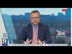 KOMPROMITACJA Szefa MON! Zmienia zdanie jak rękawiczki! | A. Klarenbach