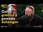 Witold Jurasz: Polska rocznie produkuje tyle amunicji, ile w Ukrainie zużywa się dziennie
