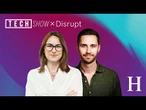 Die TECH-Show – Folge 2: Erlebt die Robotik ihren ChatGPT-Moment?