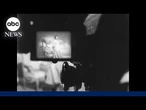 Dreamers and Innovators: American cinema