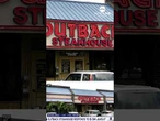 A woman is suing Outback Steakhouse for $1.5 million
