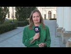 Walka o wolność słowa