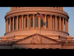 Les États-Unis entrent dans leur deuxième semaine de "shutdown"