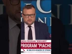 Klarenbach: dlaczego Pan Bodnar atakuje Żołnierza, który bronił polskiej granicy i swojego życia?